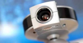 המשטרה "הבריזה" מדיונים, הנאשמים יקבלו פיצוי