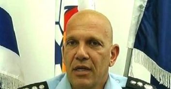 עו"ד פישלר מבקש ממנדלבליט ורוזן לחקור את תנ"צ דדו זמיר