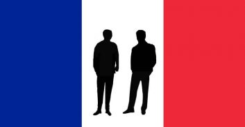 המשטרה העבירה לפרקליטות את ההחלטה בתיק תיווך הנשק והשוחד באפריקה