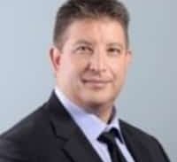 עו"ד אורי גולדמן לכחלון: דחה את חוק הגבלת מזומנים בחצי שנה