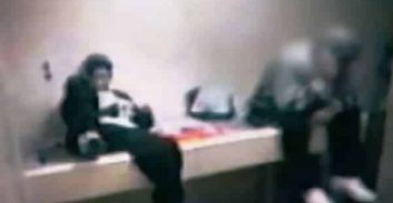 חייב להיות יותר טוב אחרי חייבטוב