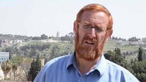 ח"כ יהודה גליק: "יוספה ברק ביקשה ממני עבודה וכשסירבתי הגישה תלונה"