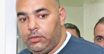 בימ"ש עליון דחה את ערעורו של שלום דומרני על הרשעתו