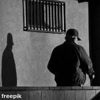 עבר טיפול גם בדרך "טבעית" (אילוסטרציה: FREEPIK)