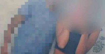 קטין שאנס וביצע מעשים מגונים בשש קטינות נשלח למעון נעול ולא למאסר