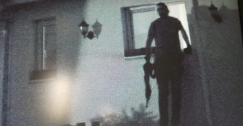 נעצרו חשודים בגניבת נשק מחיילת במהלך תרגיל