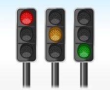 בית משפט העליון לא השיב על השאלה אם בעת שרכב עוצר באדום מותר לאחוז בטלפון