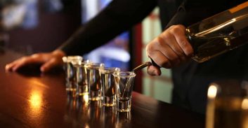 באר שבע: ברמן חשוד במעשה סדום בחיילת