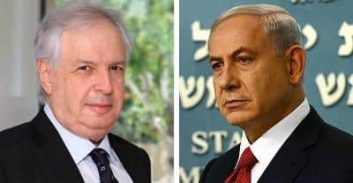 הפרקליטות: ראש הממשלה היה מעורב ב-150 פניות לאתר וואלה