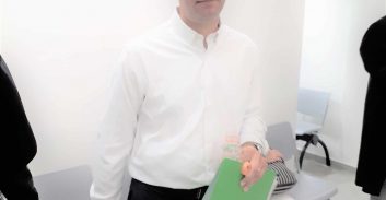 בימ"ש: אתר סקס אדיר יפרסם ללא מין, או יוסר מהרשת