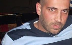 הסדר טיעון לאופיר בית עדה בתיק המריחואנה מאילת