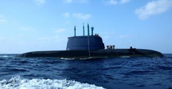 טיוטת האישום בתיק הצוללות: כך עבר השוחד