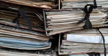 חשד: בעלי חברת תרגום ותמלול הונו את המשטרה ב-1.8 מיליון שקל