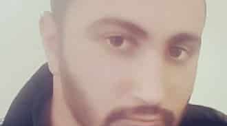 שוטר שהורשע בעבר בתקיפת אתיופי, זוכה בתיק אחר מעבירה זהה