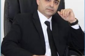 עורך דין מרמלה בין החשודים בהברחת נערות ליווי ממזרח אירופה