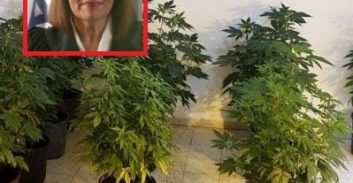 מה קורה כאשר שופטת מתייחסת לכתב האישום הלא נכון?