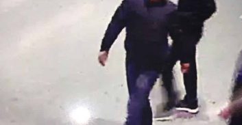 עבריין מג'לג'וליה נשפט לשנתיים בתיק ירי לעבר עבריינים מנצרת