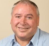 אימת הפוליגרף והמציאות המדומה של השקיפות במשטרה