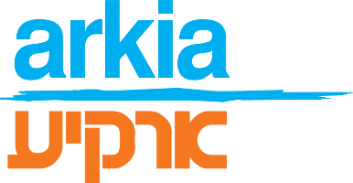 "הדקה ה-90" חיכו לדקה ה-90