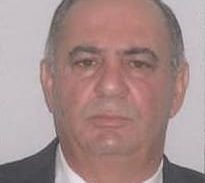 ראש מטה הפריימריז של מופז לדין