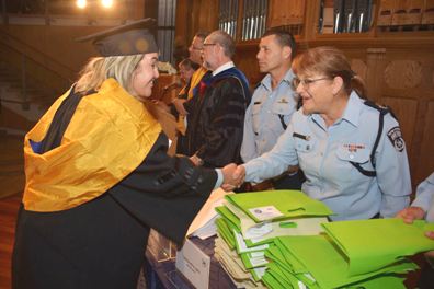 BA universitat haifa1