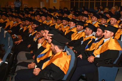 BA universitat haifa2