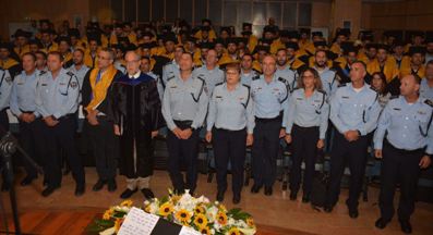 BA universitat haifa3