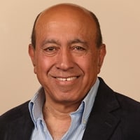Bahloul Zuhair