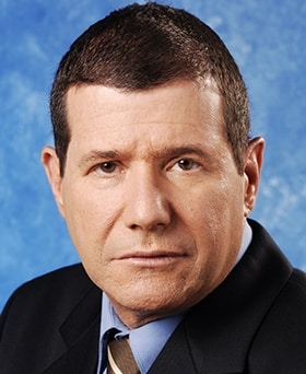 Ben Reuven Eyal