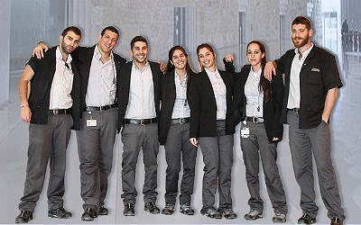 Court Police 400x250