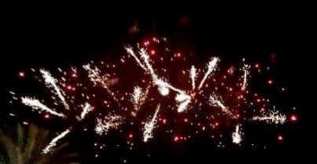 כנס הקיץ הראשון