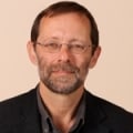 Feiglin Moshe