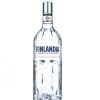 Finlandia Vodka