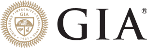 GIA Logo2