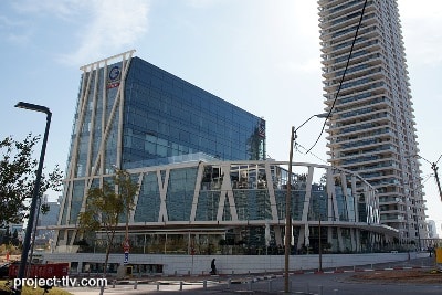 G MITHAM PROYEKT TLV2