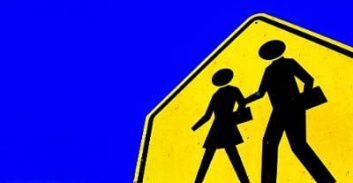 גרושה, היזהרי: צו עיכוב יציאה נגדו עלול לעלות לך ביוקר