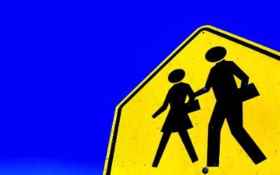 Husband and Wife Walk photo-Keoni Cabral 400x250