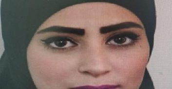 אותרה גופת הנעדרת מלוד – בני משפחתה נעצרו