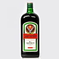 Jaeger Meister