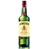 Jameson