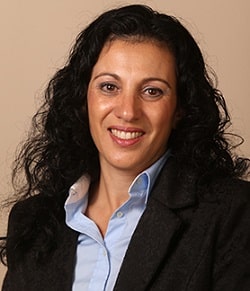 Koren Nurit