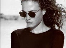 מכטינגר עד קצה המסלול