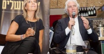 משרד המשפטים: להרחיב את מערך הקלפיות לעורכי הדין בישובי המגזר הערבי