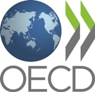 OECD logo