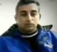 שב"ס מחייב באסטיונר לעבור קורס לעברייני מרמה