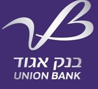 מקום טוב יותר?