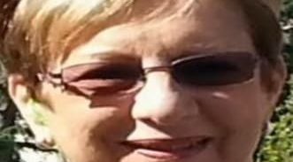 דריסה למוות במעבר חצייה