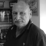 הסנגוריה הציבורית וחובת ייצוג עשירים