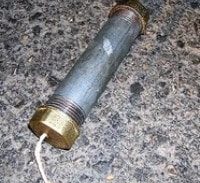 התאומים אברג'ל חשודים בהתנכלות לעבריין צעיר מחולון