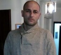 אבי מור לא ירצה מאסר בפועל